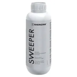 plyn-do-czyszczenia-tytan-cynku-sweeper