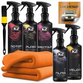 k2-pro-detailing-xl-zestaw-kosmetykow-samochodowych-na-prezent-na-swieta