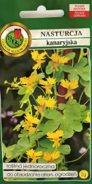 nasturcja-kanaryjska-2g-zolta-ozarow-nasiona