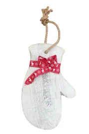 wiszaca-rekawica-ze-wstazka-35cm-drewniana-ozdoba-swiateczna