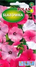 slazowka-ogrodowa-mieszanka-1g-nasiona-polan