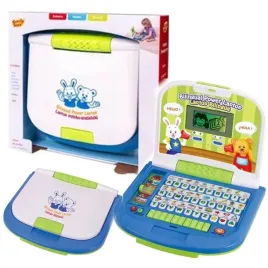 komputerek-dzieciecy-laptop-dla-dzieci-interaktywny-edukacyjny-komputer