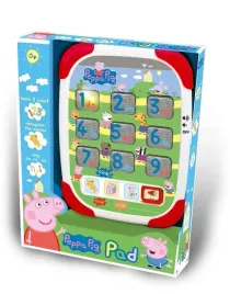 swinka-peppa-tablet-edukacyjny-dla-dzieci-polski
