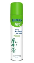 spray-na-muchy-i-komary-300ml-bros-zielona-moc