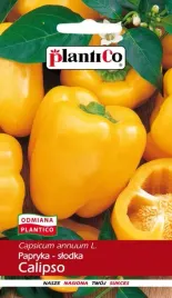 papryka-slodka-calipso-05g-nasiona-warzyw-plantico