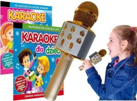 solidny-mikrofon-bezprzewodowy-karaoke-dla-dzieci