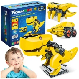 robot-solarny-interaktywny-3w1-3-roboty-zasilany-sloncem-edukacyjny