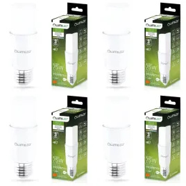 4x-zarowka-led-e27-10w-75w-1055lm-4000k-neutralna-stick-lumiled