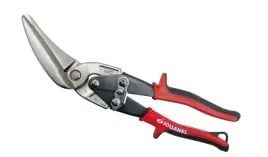 nozyce-pelikanowe-przekladniowe-lewe-280-mm-cpdg-jouanel