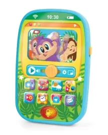 dumel-rymujacy-smartfonik-malpka-telefon-mowi-pl