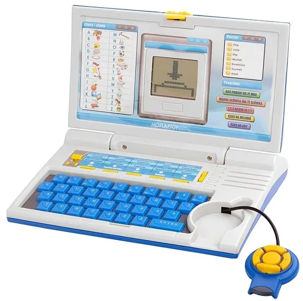laptop-edukacyjny-dla-dzieci-20-programow-komputer-wiek-dziecka-5-lat