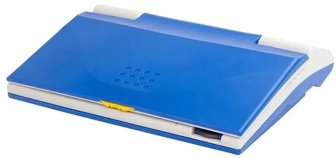 laptop-edukacyjny-dla-dzieci-20-programow-komputer-stan-nowy