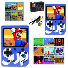 mini-konsola-przenosna-gra-retro-400-gier-podlaczenie-do-tv-mario-prezent