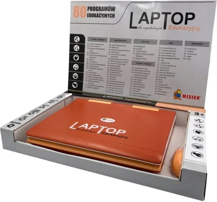 laptop-edukacyjny-80-programow-usb-do-nauki
