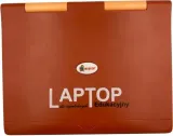 laptop-edukacyjny-80-programow-usb-do-nauki-material-inny