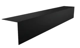 naroznik-zewnetrzny-nz-p10-antracyt-grafit-obrobki-blacharskie