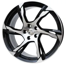 1175-mb-felgi-20-5x108-volvo-v60-s60-s80-v70-xc60