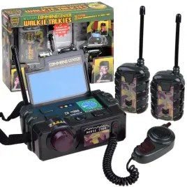walkie-talkie-centrala-krotkofalowka-wojsko-za0627