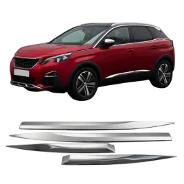 listwy-drzwi-bocznych-stal-nierdzewna-chrom-peugeot-3008-suv-2016-