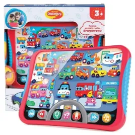 dumel-tablet-drogowe-abc-zabawka-dla-dzieci-uczaca-ruchu-drogowego