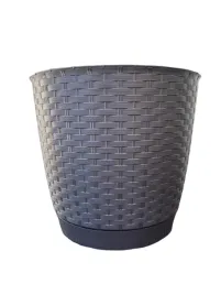 oslonka-z-tworzywa-sztucznego-brazowa-ratola-25