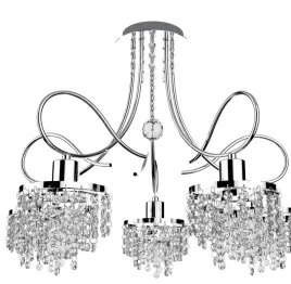 lampa-wiszacazyrandol-krysztalki-chrom