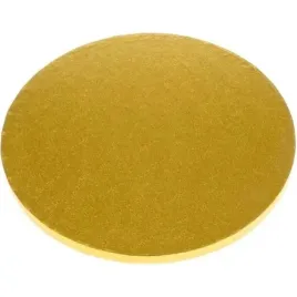 podklad-angielski-pod-tort-zloty-25cm-gruby-12mm
