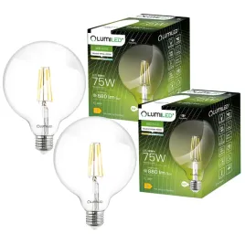 2x-zarowka-led-e27-g95-8w-75w-4000k-neutralna-globe-filament
