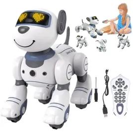 zdalnie-sterowany-robot-pies-zabawka-dotykowy-robopies-rc-tanczacy-dog-toy