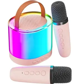 glosnik-do-karaoke-rgb-bluetooth-2-mikrofony-zestaw