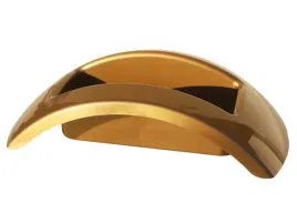 ikebana-3-miska-oslonka-doniczka-zlota-35cm-duza