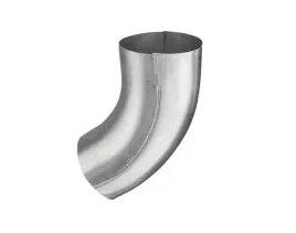 kolanko-rynnowe-tytan-cynk-fi-100-mm-60-do-rury-spustowej