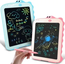 vatos-2pack-dinosaur-pisak-lcd-tablet
