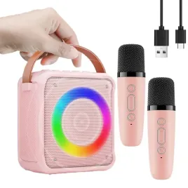 mikrofon-do-spiewania-z-glosnikiem-zestaw-karaoke-bluetooth-zabawka-impreze