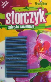 paleczki-nawozowe-do-storczykow-12sz-storczyk-zd