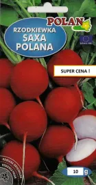 rzodkiewka-saxa-polana-10g-nasiona-warzyw-polan