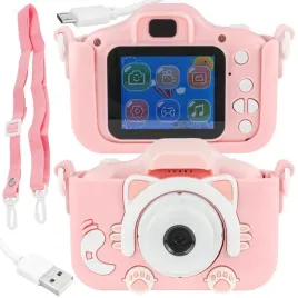 aparat-cyfrowy-dla-dzieci-dziecka-fotograficzny-kotek-12mpx-4-gry