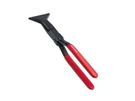 cegi-kleszcze-szczypce-plaskie-trojkatne-80-mm-pbtri