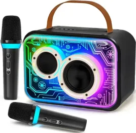 maszyna-glosnik-karaoke-z-2-mikrofony-bezprzewodowe-bluetooth-led-kolorowa
