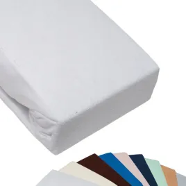 przescieradlo-frotte-frotowe-bawelna-or-z-gumka-or-180x200-cm-or-rozne-kolory