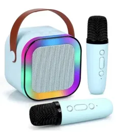 zestaw-karaoke-bezprzewodowy-przenosny-2x-mikrofon-glosnik-bluetooth-rgb