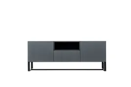szafka-rtv-pod-telewizor-ryflowana-150-cm-stojaca