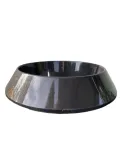 miska-cmentarna-nova-2-czarna-26cm