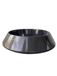 miska-cmentarna-nova-2-czarna-26cm