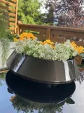 miska-cmentarna-nova-2-czarna-26cm-najdluzszy-wymiar-30-cm
