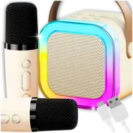 zestaw-karaoke-bezprzewodowy-przenosny-2x-mikrofon-glosnik-bluetooth-rgb