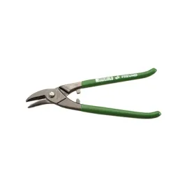 nozyce-figurowe-prawe-zielen-250mm-freund-01270250