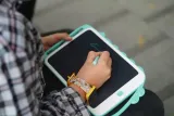 10-tablet-do-rysowania-bemi-doodle-niebieski-bohater-inny