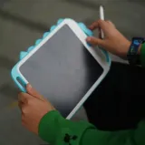 10-tablet-do-rysowania-bemi-doodle-niebieski-material-inny