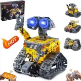 figurka-robot-wall-e-520-szt-klocki-3w1-programowalny-rc-robot
